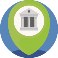 COMUNI-ENTI LOCALI PA