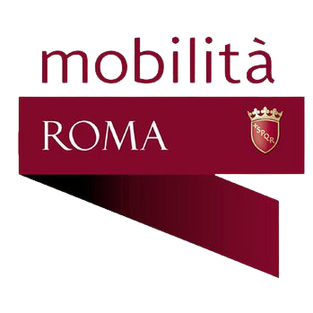 Roma Mobilità