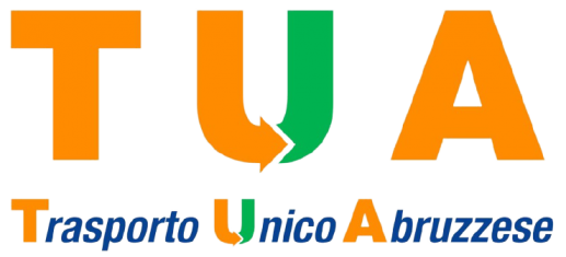 TUA